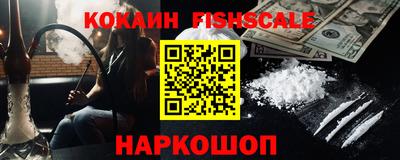 не бодяженный Коммунар
