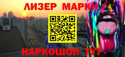 не бодяженный Коммунар