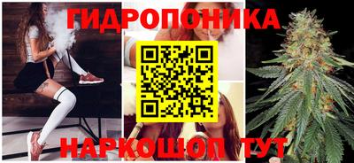 прущие крисы Комсомольск-на-Амуре