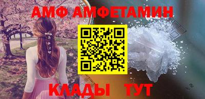 не бодяженный Коммунар
