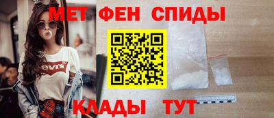 не бодяженный Коммунар