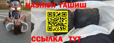 не бодяженный Коммунар