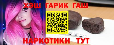 не бодяженный Коммунар