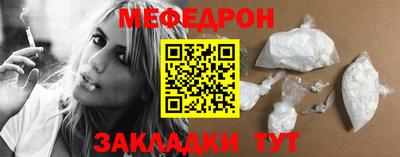 не бодяженный Коммунар