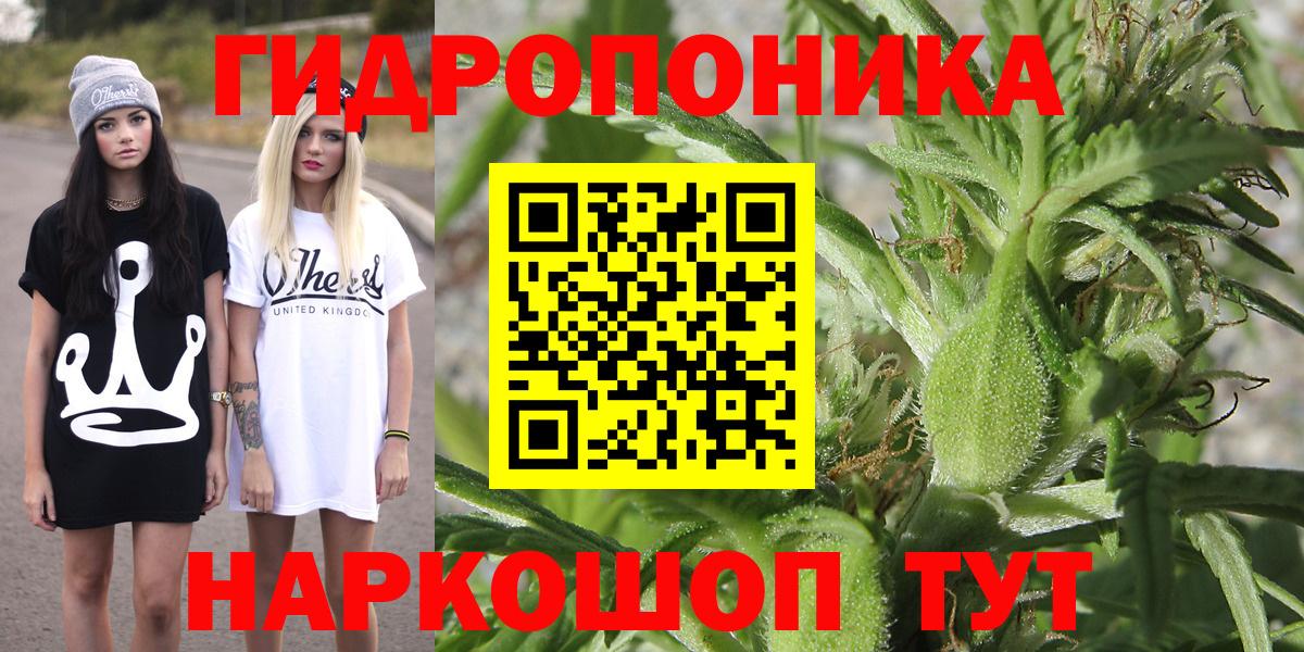 Конопля план  Бошки Шишки AK-47  Бошки Шишки VHQ  Вход с VPN  Керчь 